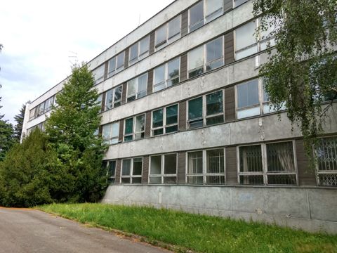 Foto 179